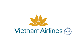 Đối tác