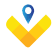 vpostcode