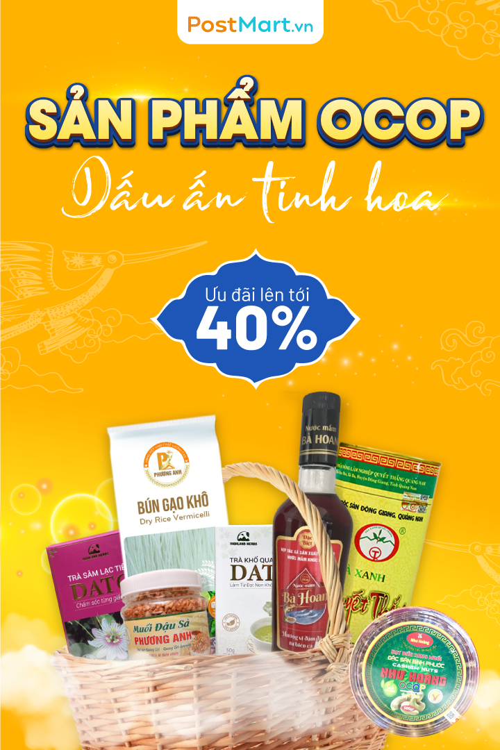 Dịch vụ thanh toán
